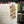 Load image into Gallery viewer, Read Banned Books Magnetic Bookmark - 1