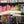 Load image into Gallery viewer, Read Banned Books Magnetic Bookmark - 4