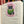 Load image into Gallery viewer, Trash Reader Magnetic Bookmark - 1