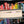 Load image into Gallery viewer, Trash Reader Magnetic Bookmark - 2