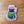 Load image into Gallery viewer, Trash Reader Magnetic Bookmark - 3