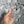 Load image into Gallery viewer, Too Fond of Books Magnetic Bookmark - 1