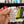 Load image into Gallery viewer, Too Fond of Books Magnetic Bookmark - 3