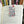 Load image into Gallery viewer, Too Fond of Books Magnetic Bookmark - 5