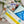 Load image into Gallery viewer, Diaper Kit - 1