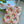 Load image into Gallery viewer, Diaper Kit - 2