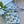 Load image into Gallery viewer, Diaper Kit - 4