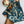 Load image into Gallery viewer, Lovies - 11