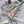 Load image into Gallery viewer, Lovies - 14