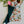 Load image into Gallery viewer, Lovies - 13