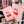 Load image into Gallery viewer, Cherries Kindle Sleeve - 2