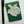 Load image into Gallery viewer, Speed Racer - 2