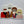 Load image into Gallery viewer, You're A Pal - 1