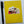 Load image into Gallery viewer, You're A Pal - 2