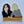 Load image into Gallery viewer, Bestie Updates - 1