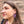 Load image into Gallery viewer, Bow Ribbon Earrings - 2