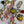 Load image into Gallery viewer, Chain Link Bag Charms - 4