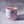 Load image into Gallery viewer, Love Affirmation Candle - 2