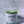 Load image into Gallery viewer, Abundance Affirmation Candle - 2
