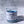 Load image into Gallery viewer, Strength Affirmation Candle - 1
