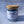 Load image into Gallery viewer, Strength Affirmation Candle - 2