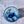 Load image into Gallery viewer, Strength Affirmation Candle - 3