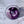 Load image into Gallery viewer, Healing Affirmation Candle - 2