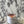 Load image into Gallery viewer, Courage Affirmation Candle - 2
