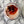 Load image into Gallery viewer, Courage Affirmation Candle - 1