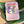 Load image into Gallery viewer, Sunny Side Up Egg Charm Huggies - 1