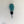 Load image into Gallery viewer, Skull Wine Stopper - 8