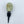 Load image into Gallery viewer, Skull Wine Stopper - Gold Foil Accent - 9