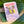 Load image into Gallery viewer, Lemon Charm Huggie Earrings - 2