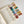 Load image into Gallery viewer, Macrame Daisy Flowers Bookmark Charm - 5
