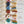 Load image into Gallery viewer, Macrame Daisy Flowers Bookmark Charm - 10