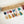 Load image into Gallery viewer, Macrame Daisy Flowers Bookmark Charm - 9