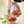 Load image into Gallery viewer, Macrame Plant Hanger With No Tassels - 2