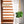 Load image into Gallery viewer, Macrame Plant Hanger With No Tassels - 9