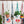 Load image into Gallery viewer, Handmade Macrame Disco Ball Plant Hanger - 4