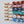 Load image into Gallery viewer, Macrame Daisy Flowers Wristlet - 8