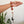 Load image into Gallery viewer, Macrame Daisy Flowers Wristlet - 1