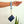 Load image into Gallery viewer, Macrame Daisy Flowers Wristlet - 10