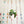 Load image into Gallery viewer, Color Block Plant Hangers - 1