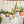 Load image into Gallery viewer, Color Block Plant Hangers - 6