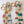 Load image into Gallery viewer, Color Block Plant Hangers - 5