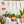 Load image into Gallery viewer, Color Block Plant Hangers - 3