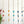Load image into Gallery viewer, Color Block Plant Hangers - 4