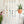 Load image into Gallery viewer, Color Block Plant Hangers - 7
