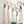 Load image into Gallery viewer, Handmade Daisy Plant Hangers - 10