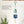 Load image into Gallery viewer, Handmade Daisy Plant Hangers - 2